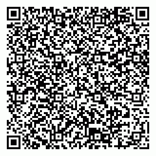 vCard 79804440367