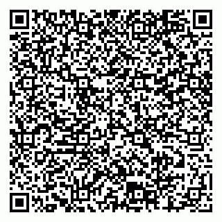 vCard 79804440368