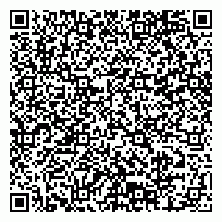 vCard 79804440369