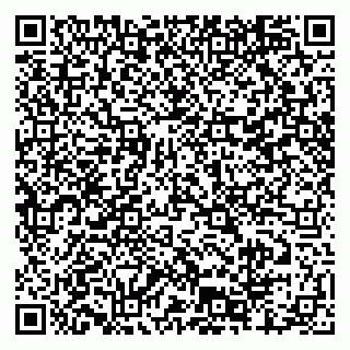 vCard 79804440372
