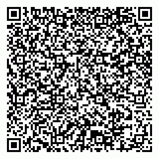 vCard 79804440373