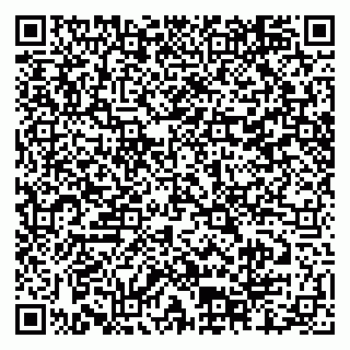 vCard 79804440374