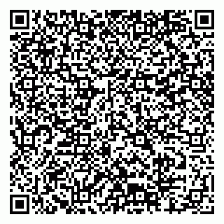 vCard 79804440375