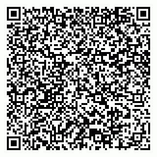 vCard 79804440376