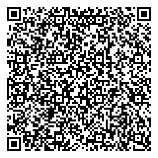 vCard 79804440378
