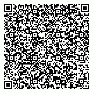 vCard 79804440380