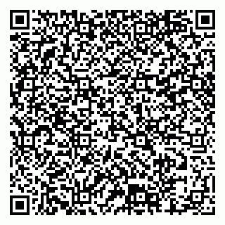vCard 79804440383