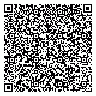 vCard 79804440386