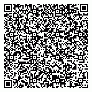 vCard 79804440390