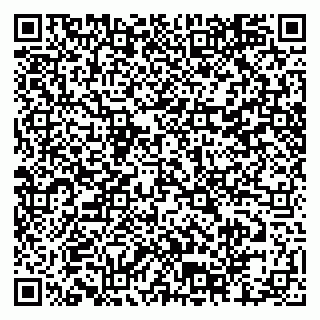 vCard 79804440393