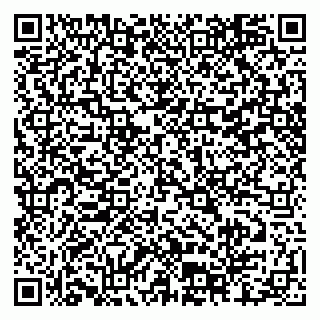vCard 79804440394
