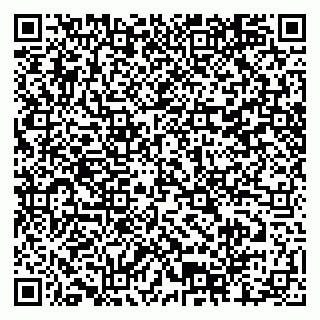 vCard 79804440396