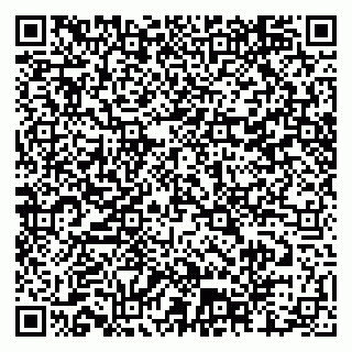 vCard 79804440397