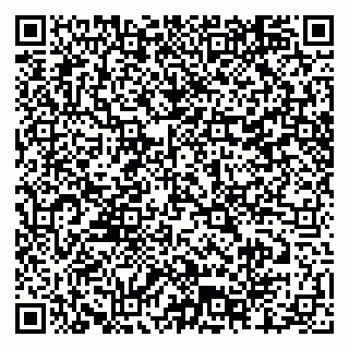 vCard 79804440398