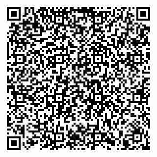 vCard 79805100001