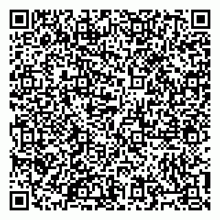 vCard 79805100002