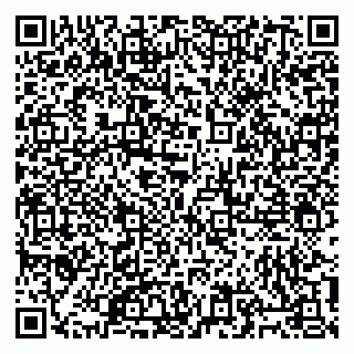 vCard 79805100003