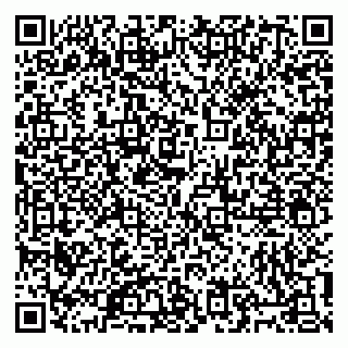 vCard 79805100004