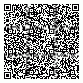vCard 79805100005
