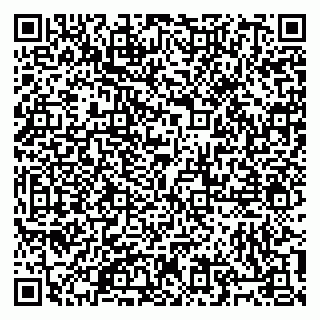 vCard 79805100007