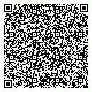 vCard 79805100009