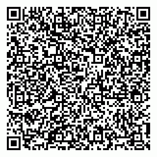vCard 79805100010