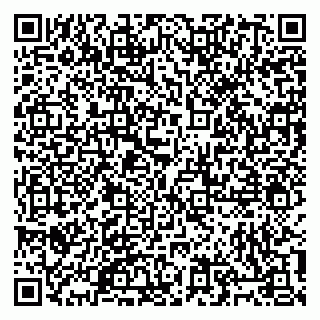 vCard 79805100011