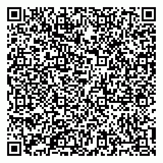 vCard 79805100012
