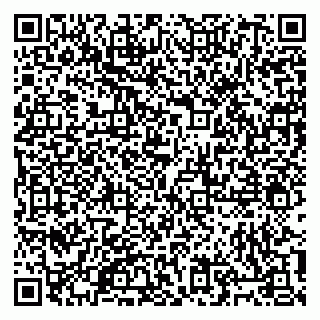 vCard 79805100013