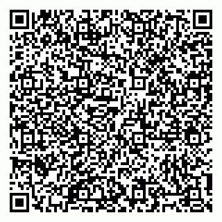 vCard 79805100015
