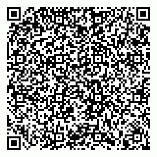 vCard 79805100016