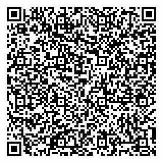 vCard 79805100018