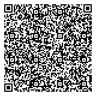 vCard 79805100019