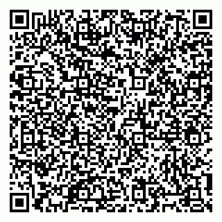vCard 79805100021