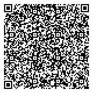 vCard 79805100028