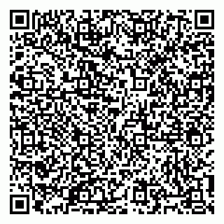 vCard 79805100029