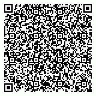 vCard 79805100030