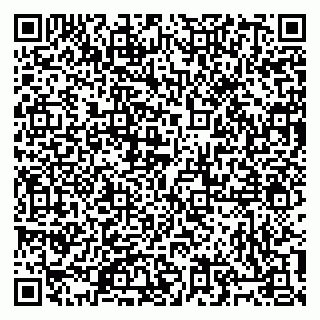 vCard 79805100032