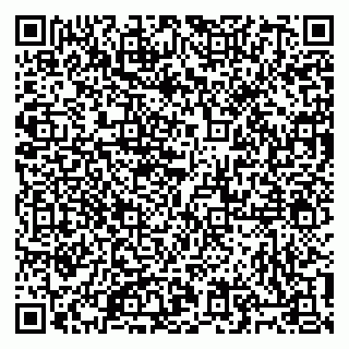 vCard 79805100035