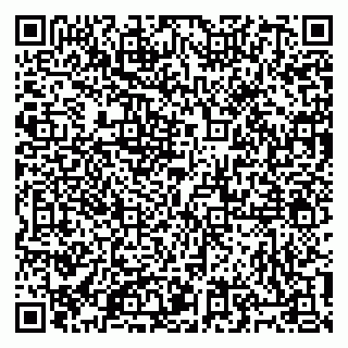 vCard 79805100036