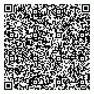 vCard 79805100038