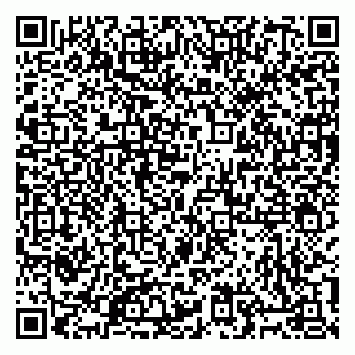 vCard 79805100039