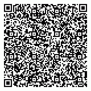 vCard 79805100045