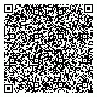 vCard 79805100046