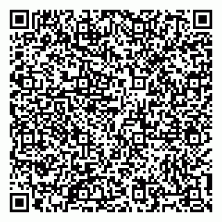 vCard 79805100048