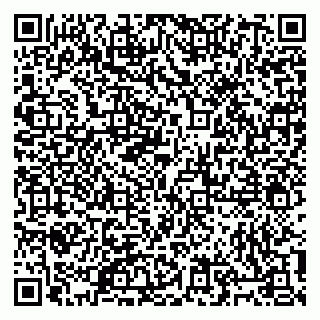 vCard 79805100052