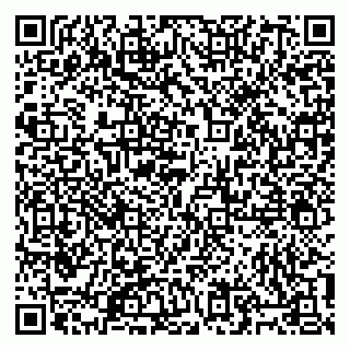 vCard 79805100055