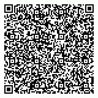 vCard 79805100059