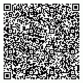 vCard 79805100060