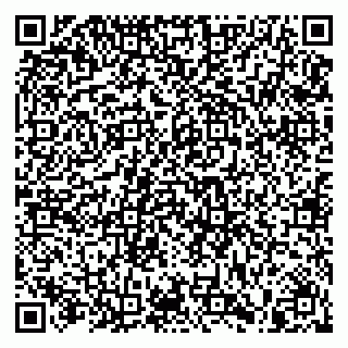 vCard 79805100061